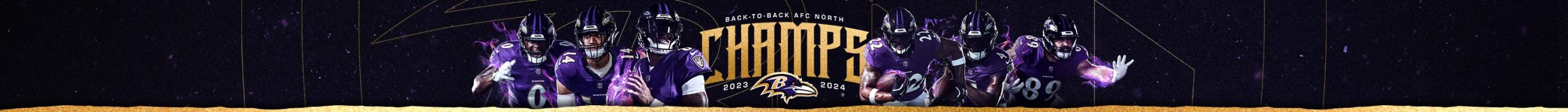 Best team in the world